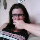 Sexy Shemale Seeking Local Man for Wild Fun