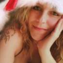 Naughty Shemale Looking for Hot Fun in Iowa City