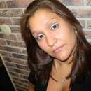 Get to Know Darby from Iowa City on Live Cams!