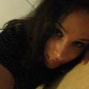 Get Ready to Get Naughty with Elaina from Iowa City!