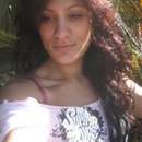 Get to know Gabbey from Iowa City, Iowa on Live Cams!