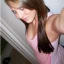Passionate Iowa City Swingers Looking for Playmates