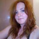 Indulge in Pure Bliss with Elli