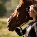 Lesbian horse lover wants to meet same in Iowa City