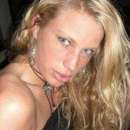 Fuck Me Hard and Make Me Squirt - Trina from Iowa City