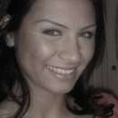 Flirty Deni from Iowa City Wants to Swap Naughty Pics!