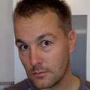 Seeking a Woman for Wild and Raunchy Fun