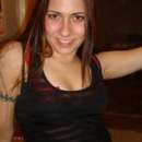 Relax and Unwind with Shannah
