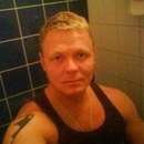 Submissive Male Seeks Dominatrix for Kinky BDSM Fun