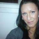 Wild Iowa City Cam Girl Ready to Play with You