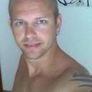 Raunchy Man Seeking Woman for Wild Adventures