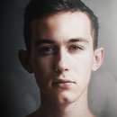 Baby faced 22 year old male in Iowa City
