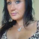 Get Ready to Watch Elsinore in Action on Sex Cam!