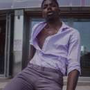 Iowa City black guy waiting for the right woman