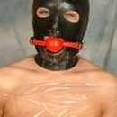 Male sub looking for Mistress in Iowa City