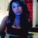 Sparkle with Mayda: Transgender Beauty Looking for Love