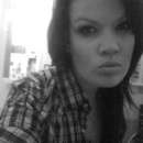 Seeking Local Man for Raunchy Shemale Fun