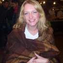 Explore Your Wildest Desires with Dania from Iowa City